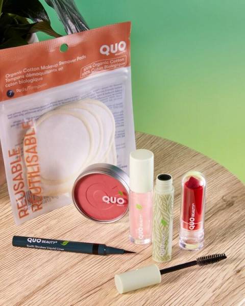 China 2023 Popular Private Label Cosmetic Packaging For Sale Supplier & Manufacturer | Donglin Packaging