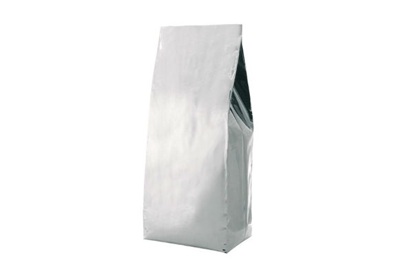 Gusseted Bags vs. Flat Bags: Unpacking the Best Gusset Package for Your Product